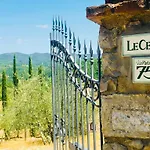 Celle Di Lecchi Porcilaia