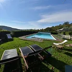 Celle Di Lecchi Porcilaia *