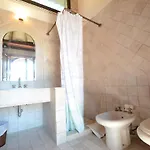 Celle Di Lecchi Porcilaia *