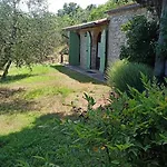 Дом отдыха Celle Di Lecchi Porcilaia