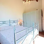 Celle Di Lecchi Porcilaia