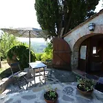 Celle Di Lecchi Porcilaia *