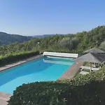 Celle Di Lecchi Porcilaia Дом отдыха